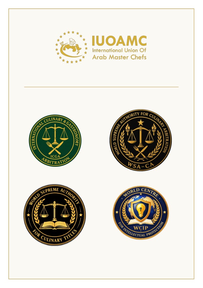 Union and entity logos