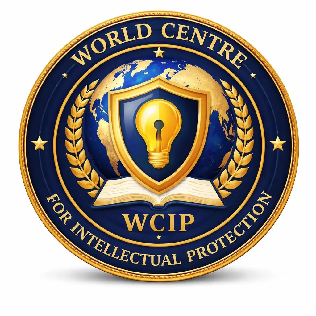 World Centre for Intellectual Protection (WCIP)