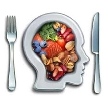 Health and Nutrition Strategies for Healthy and Safe Aging