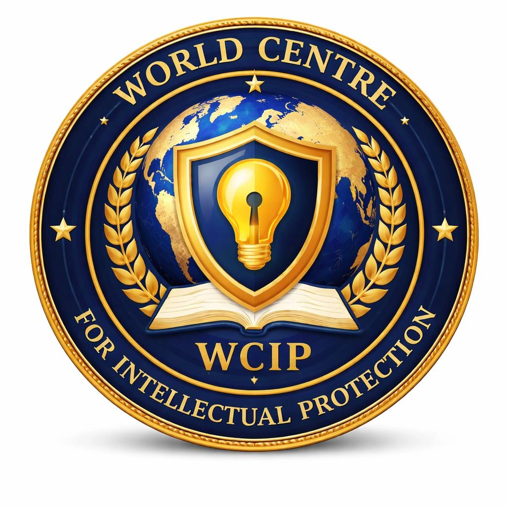 World Centre for Intellectual Protection (WCIP)