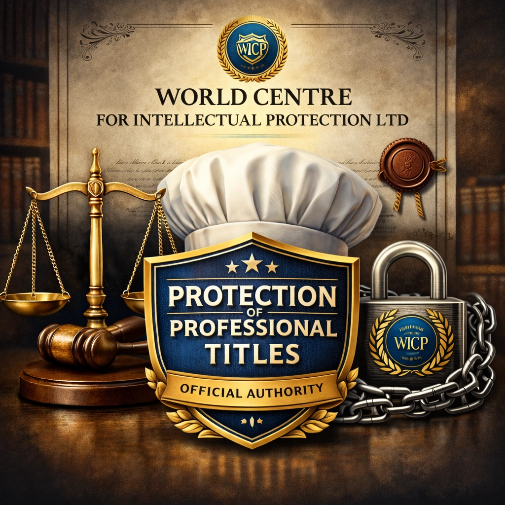 The Difference Between a Certificate, Accreditation, and License The Professional Misconception Many Overlook
