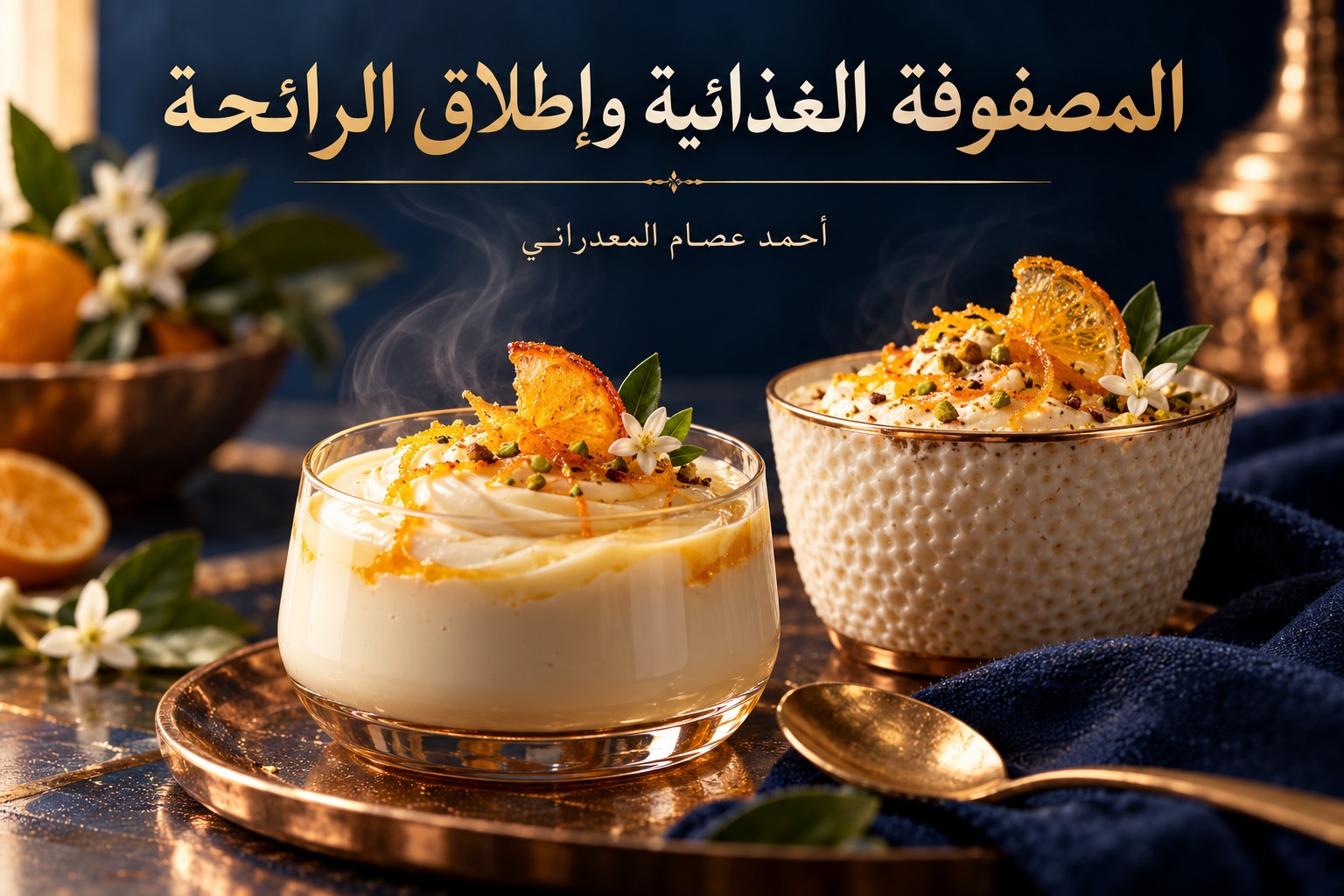 Food Matrix and Aroma Release: Why Aromatic Quantity Is Not Flavour Strength