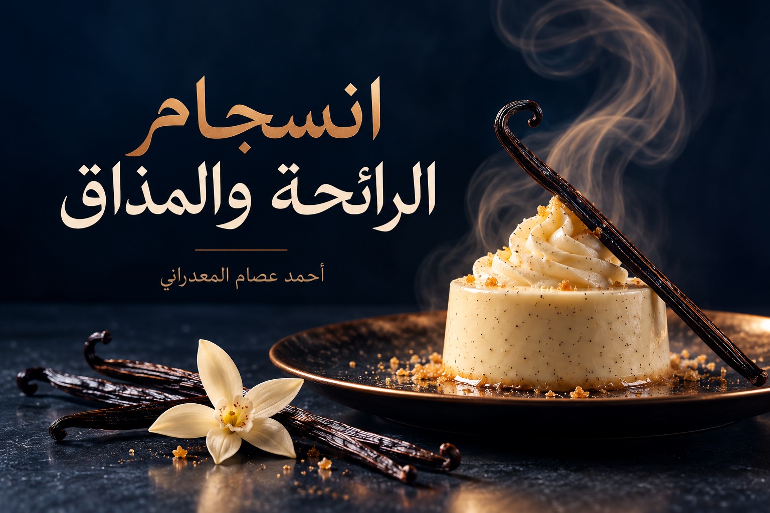 Odour–Taste Congruence: When Does Their Combination Create New Sensory Meaning?
