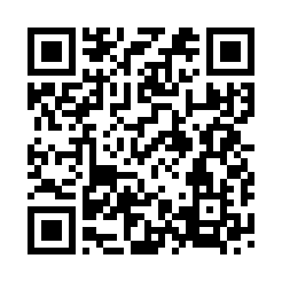 QR MC5550MS