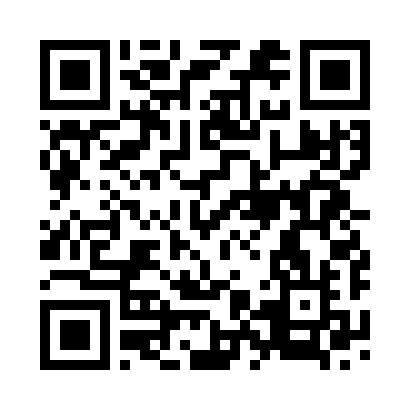 QR MC5634MS