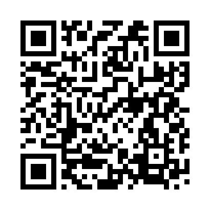 QR MC5637MS