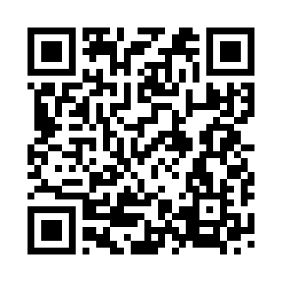 QR MC5647MS
