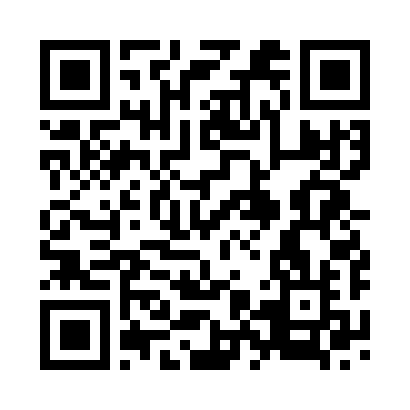 QR MC5649MS