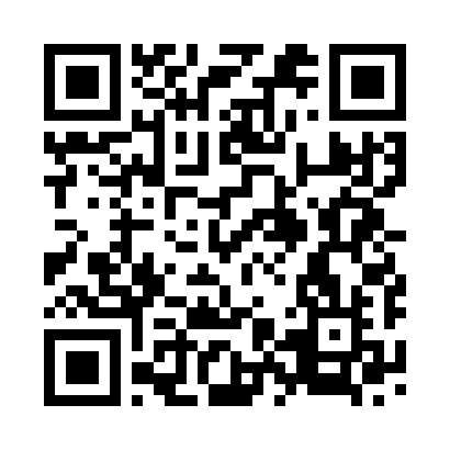 QR MC5652MS