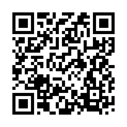 QR MC5657MS
