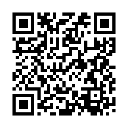 QR MC6802MS