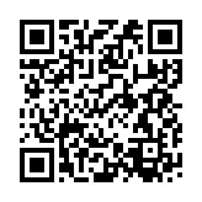 QR MC6803MS