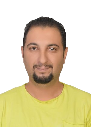Anas nasser