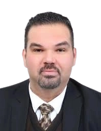 Dr.HAFEZ ABUAYYASH
