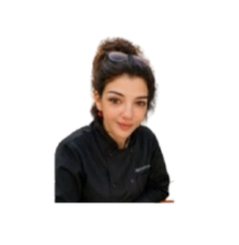 Tamara Lapuente