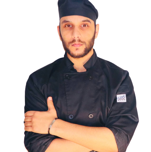 Ibrahim Dawood