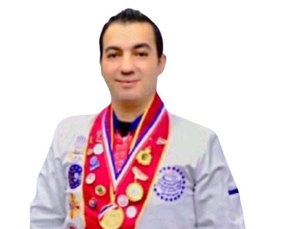 Rabih Younes