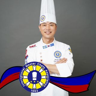 Duckyong Choi