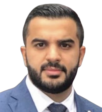 Jassem Ismaeli