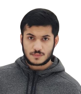 Ali Esmaeili