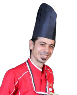 Mahmoud Abdel Hamid Sultan