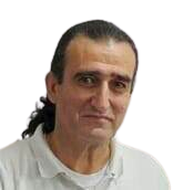 Nadim Milhem