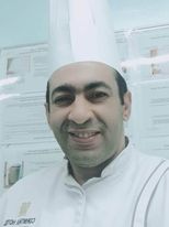 Houssine Jabrahim