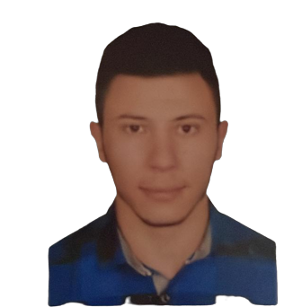 Mahmoud salloum