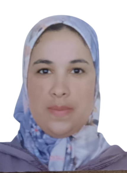 Hind Laraj