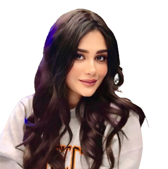 يارا عماد محمد ابو اعمير