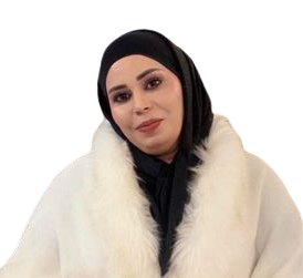 لانا عبد الرحمن ابو رحمة