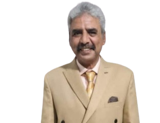 Mahmoud Attia