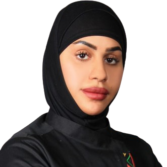 ALQARNI, HAIFA ABDULLAH