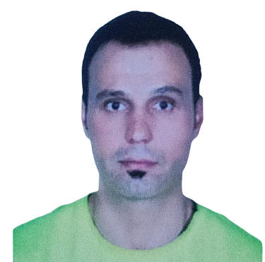 AHMAD ALI ALMATAR