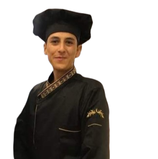 Mohammed Sulieman Alhammouri