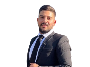 Mahmud denni