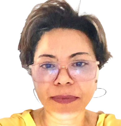 Jihan Sabra