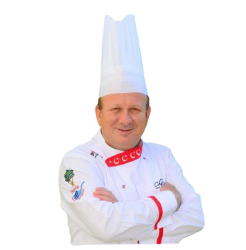 Mesut Önal