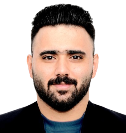 Hashem Hannoura