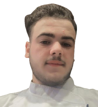 Mahmoud Hanoura