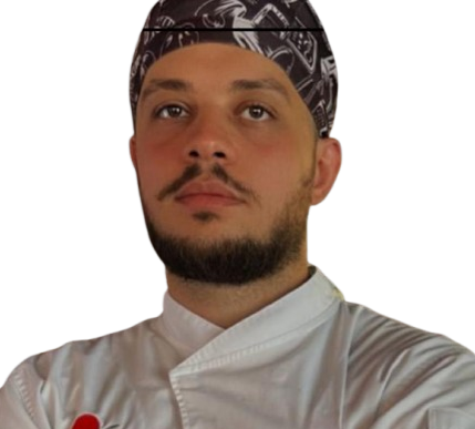 ANAS AL HAMWI