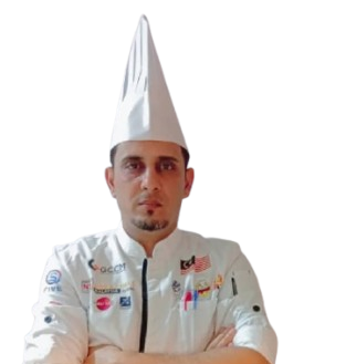 Yasin Abu Husini