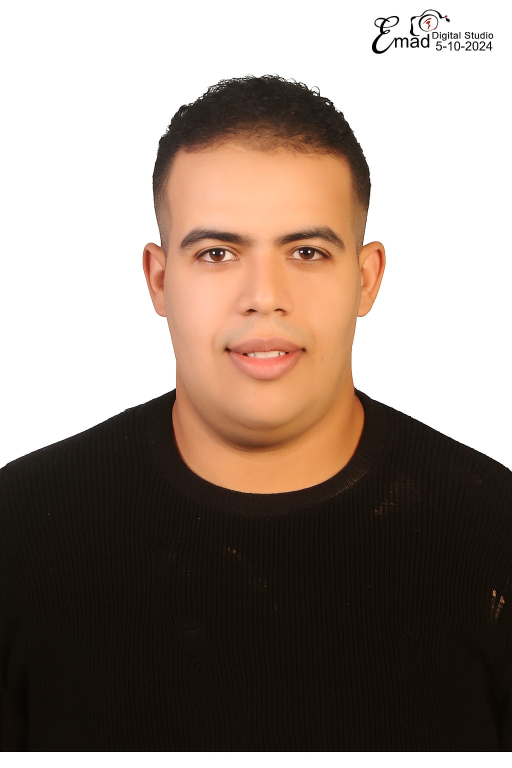 Tareq Basem Abu Dalal